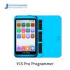 JC JCID V1S Pro Programmer with BGA315 BGA110 BGA70 BGA60 for 6-14PM Nand Read Write Screen True Tone Battery Repair Module