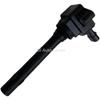 F01R00A103 Trumpchi 2.0T GM8 GS7 GS8 Ignition Coil 4B20M1 Engine 10130332040000