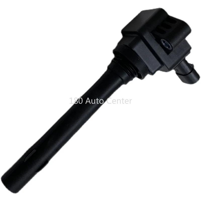 F01R00A103 Trumpchi 2.0T GM8 GS7 GS8 Ignition Coil 4B20M1 Engine 10130332040000