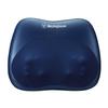 Massage Pillow CN Plug (adapter Included)