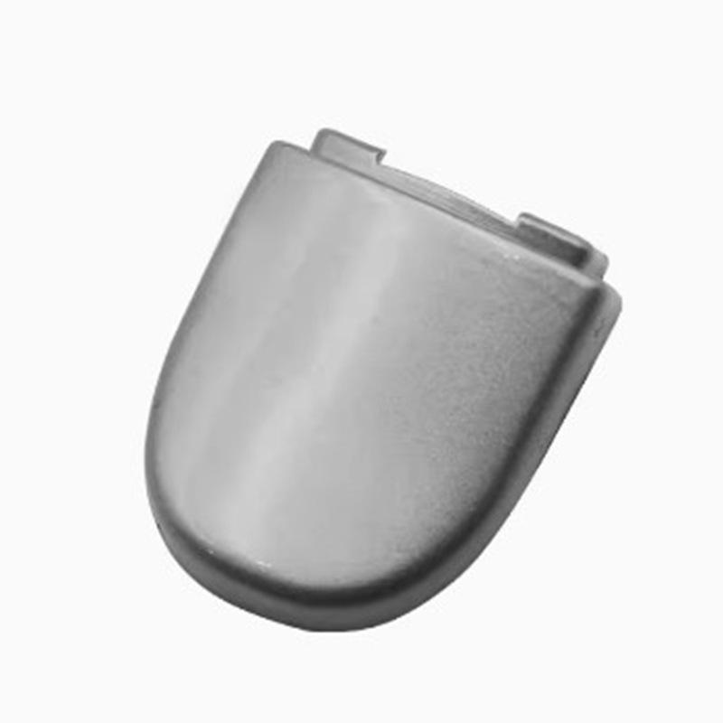 

13-15 Santana Gran Lavida Tiguan Sagitar Door Handle Key Lock Cover