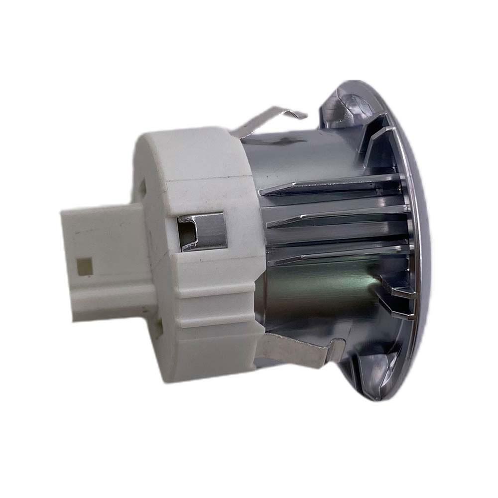 LR014015 Fit For Land Sport 2010-2013 For LR4 2010-2016 Car Start Stop Engine Ignition Switch