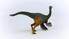 Schleich Gallimimus Dinosaur 15038