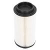 Luftfilter 7080595 Passend für Polaris Sportsman 335 400 450 500 550 Scrambler XP 850 1000