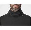 Helly Hansen Базовый слой с длинным рукавом Lifa Merino Midweight