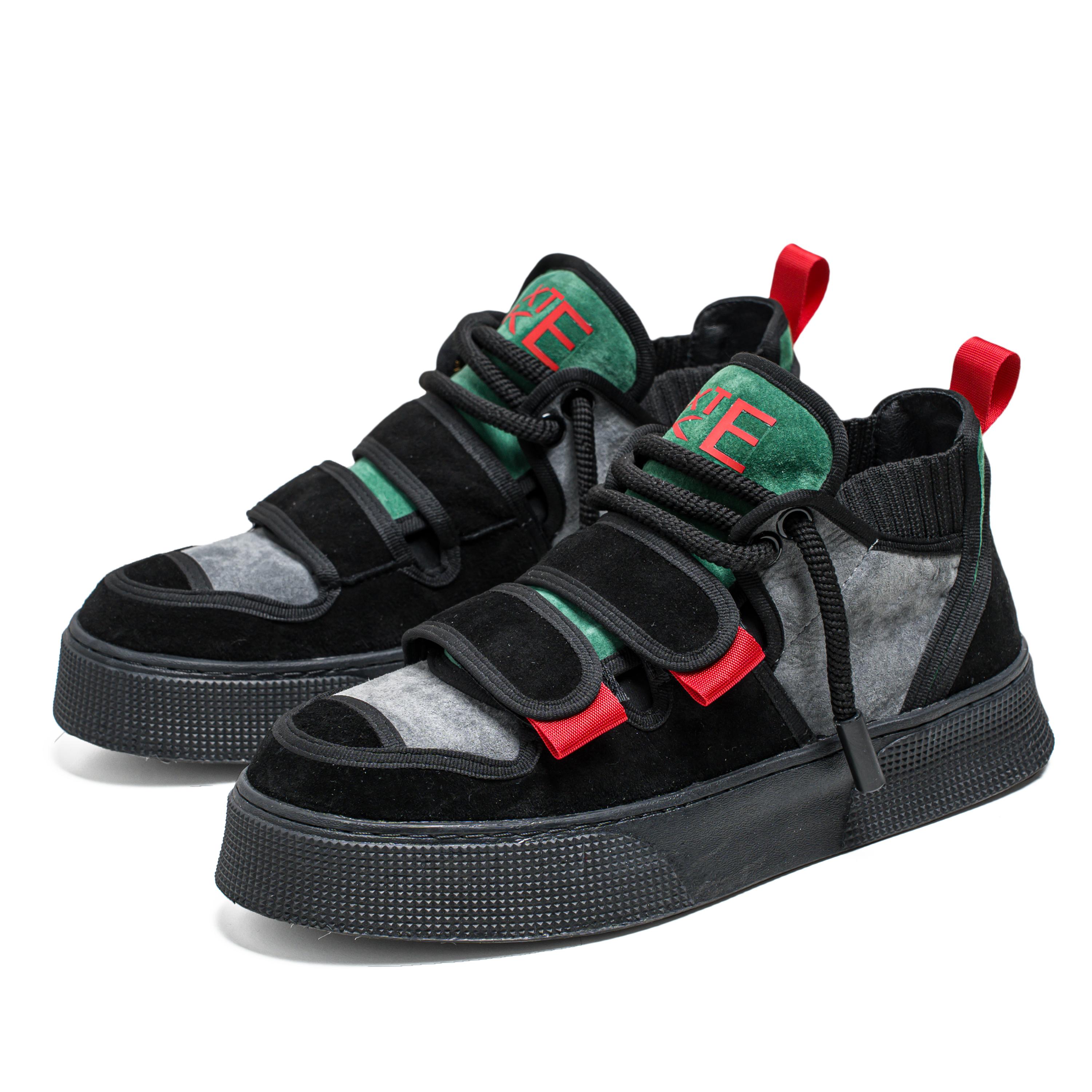 

Модные вулканизированные кроссовки мужские туфли на платформе повседневная обувь для мужчин спортивные кроссовки для бега кроссовки мужские уличные туфли для мужчин 44 чёрный