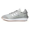 adidas Country XLG Grey Silver Metallic Sneakers ID0365