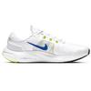 Nike Air Zoom Vomero 15 White Racer Blue CU1855-102