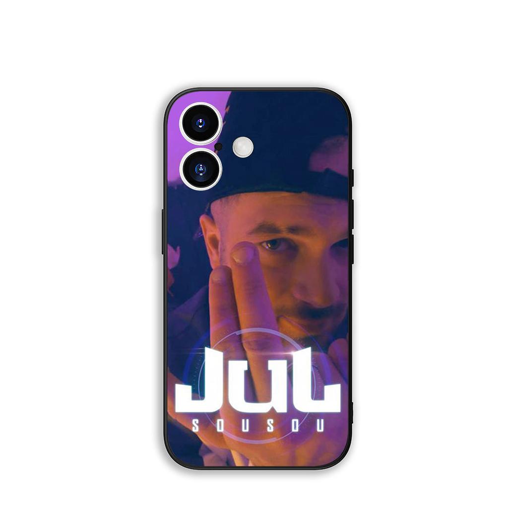 Handyhülle JuL C'est Pas Des Lol Hülle für Huawei P30 P20 P10 Mate 10 20 Pro Lite Y9A Y8S P Smart Y7 Y9 Prime Hülle