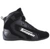 Furygan V4 Easy D3O® Motorcycle Boots