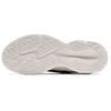 Anta Versatile Comfortable Wear-Resistant Breathable Low-Top Casual Shoes Women sneaker Black White 922428810-3