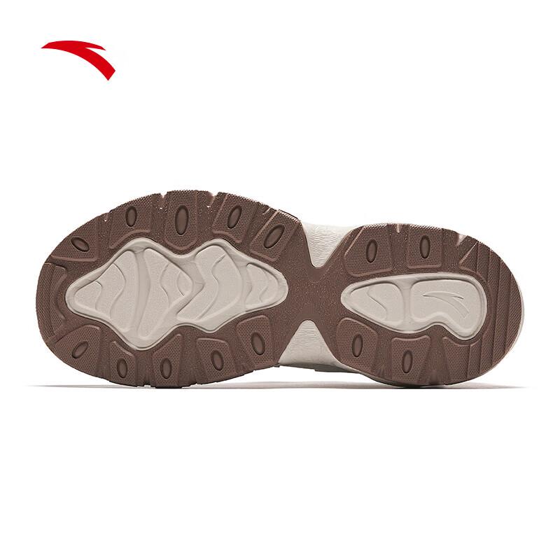 Anta Star Sea 2.0 Men's Retro Dad Shoes
