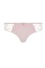 Panties Slip Chantelle (96193)