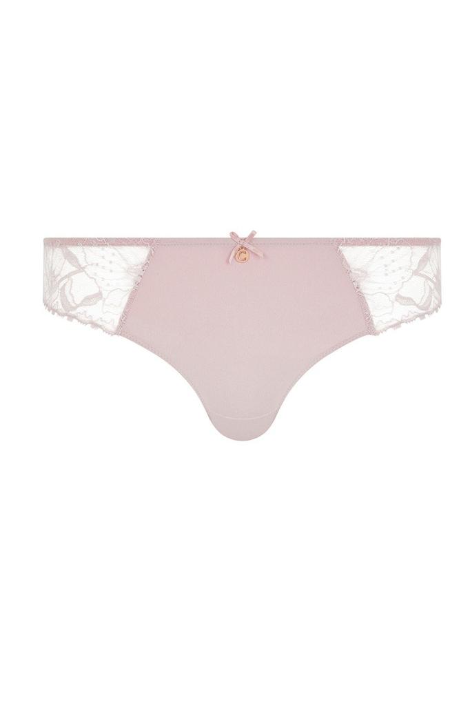 Panties Slip Chantelle (96193)