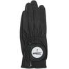 Titleist Professional Golf Glove TG73BK-23 BK Black Left Hand 23cm