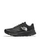 VECTIV Enduris III TNF Size Black/TNF White, 8.5
