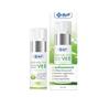 Serum Vit E, 20g