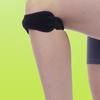 Highly Intensitys Sports Knee Brace With Precisions Support Design Breathable Meshes For Running And Training