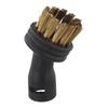 Copper Wire Round Brush Cleaning Brush Set Nozzles Kit