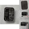 For Iphone 4 Fast Charging Dock For Travel And Desk Setup