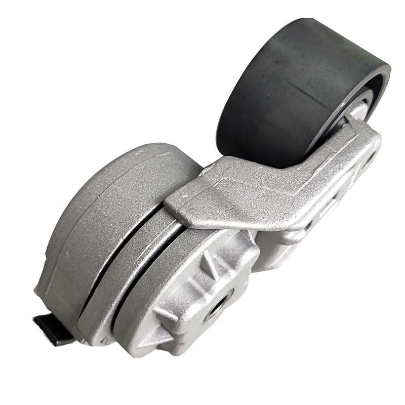 HUCHEN Belt Tensioner for Dongfeng EQ Series