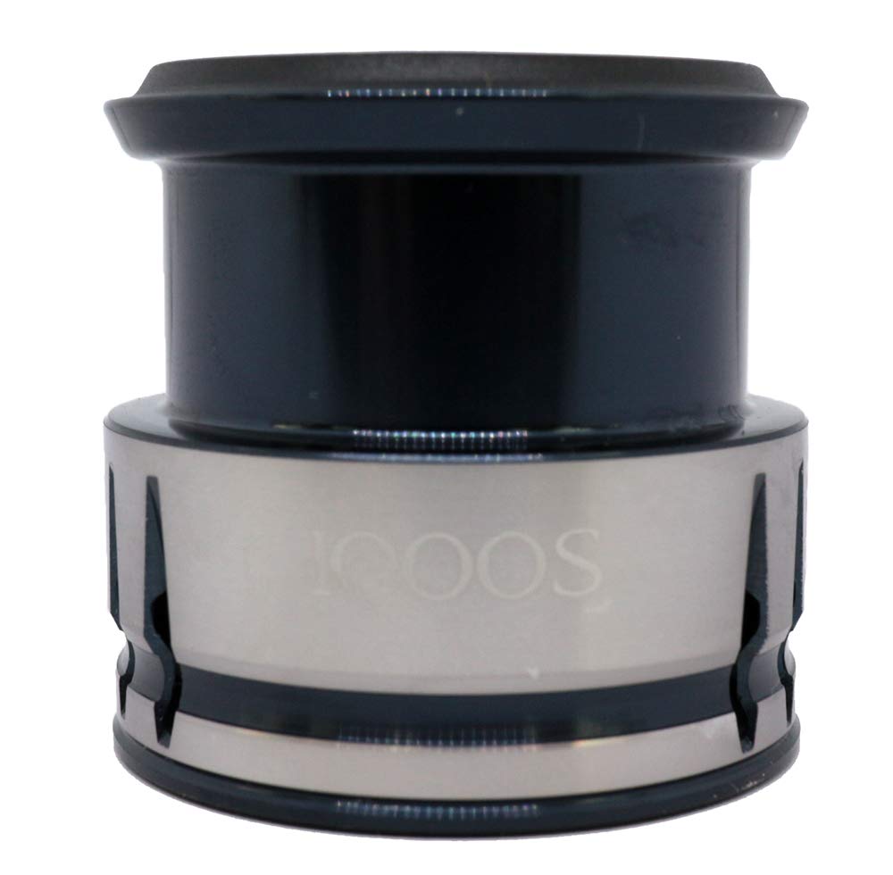 

Оригинальные детали 19 Комплект катушек Stradic 1000S, часть 13CGZ №.