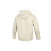 adidas Jackets Men's Khaki Hooded Moderate Other HM3820