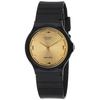 CASIO MQ76-9A
