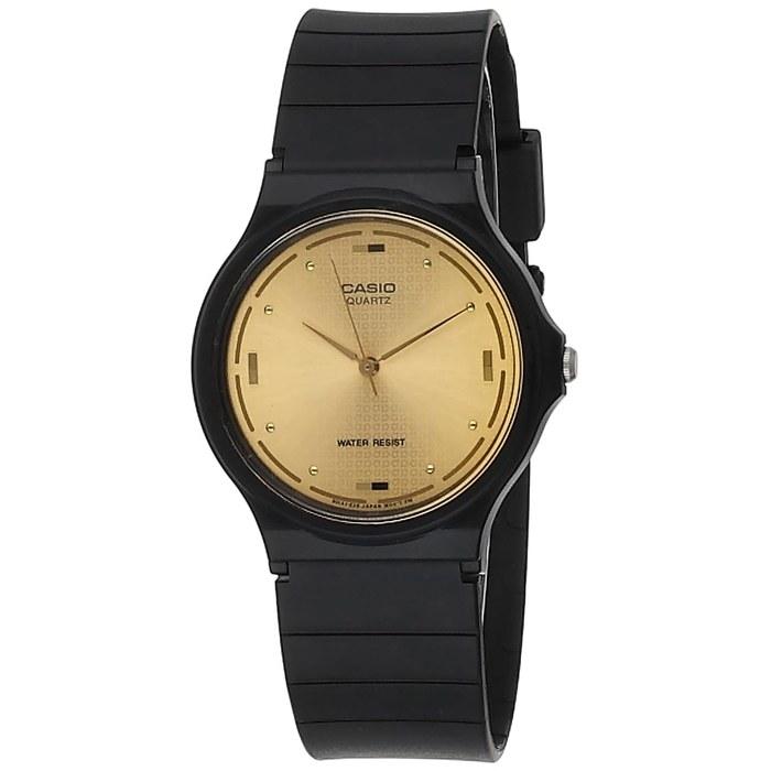 CASIO MQ76-9A