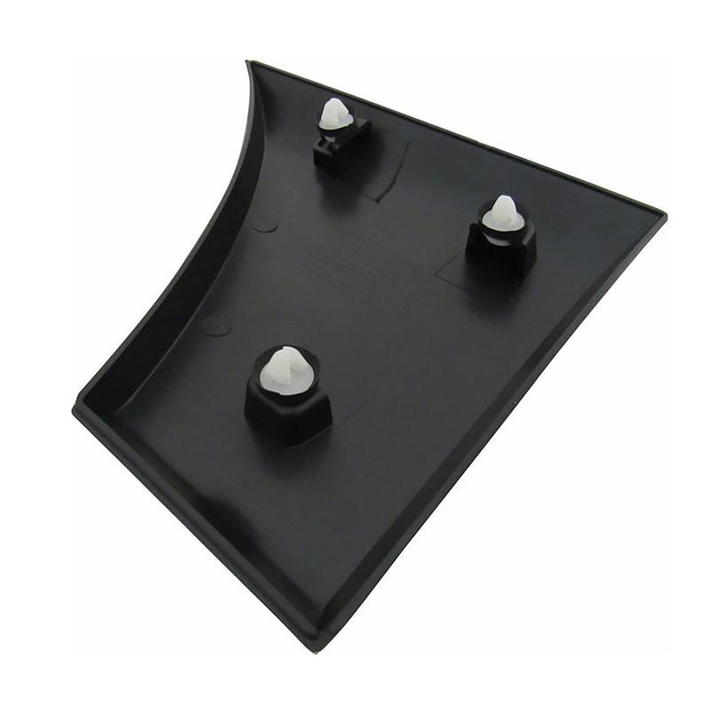 Side Moulding Strip Rear Panel Side Left And Right Door Panel For Renault Master 2010-2021/Nissan NV400 2010-2021