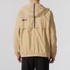 Puma Men's Classic Hooded Tracksuit