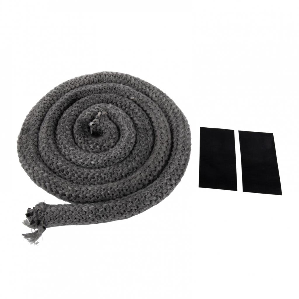 Fireplace Accessories Efficiently Keeps Your Stove In Optimal Condition