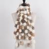 Accessories – Skjerf og skaut