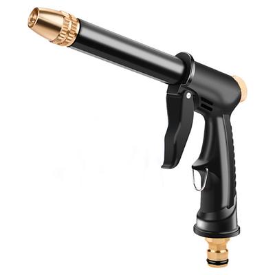 High Pressure Spray Water Gun Washing Garden Watering Hose Nozzle Sprinkler Car Cleaning Wash Tool Auto Washer Guns