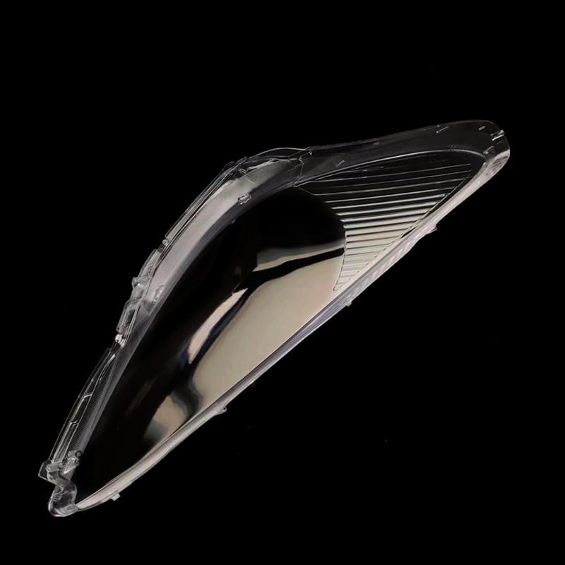 00-03 Toyota Previa ACR30 Крышка передней фары