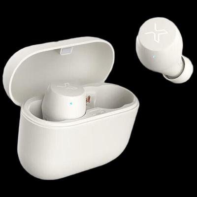 Edifier Seemai X3 Air True Wireless Bluetooth-Kopfhörer