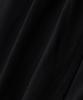 AVIREX JERSEY CARGO SKIRT F 010 Black 783-5116608