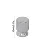 Car Valve Cap - 1.2cm Useful Tire Valve Stem Cap | Portable Air Valve