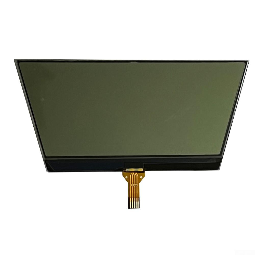 

Ремонт кластера Замена без деформации Установка