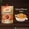 Catch Schezwan Paste 100 g Pack Of 1 Thick Grainy Dip Spread For Indo-Chinese Cooking