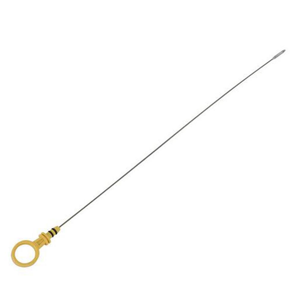 Engine Oil Level Dipstick 12607379 For Buick LaCross / Regal Base, Premium 2.4L