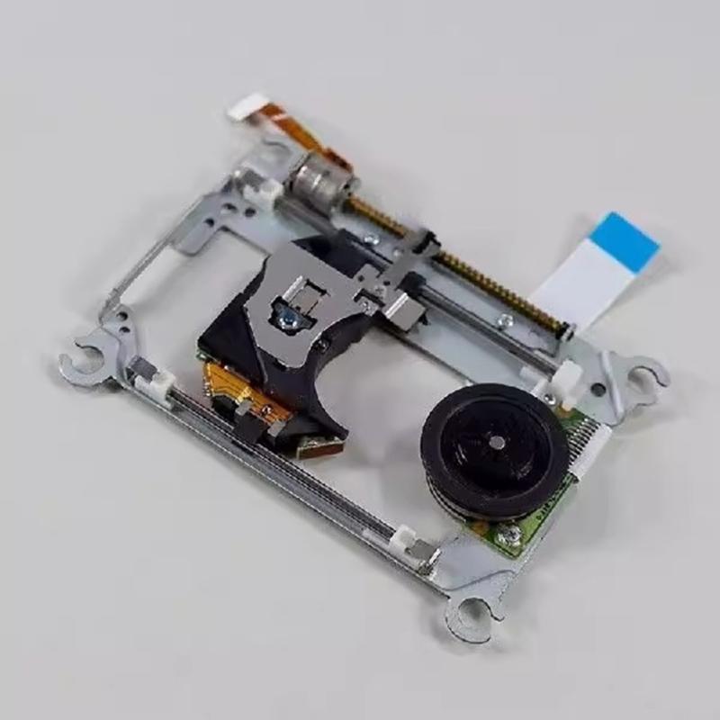 Rerplacement SPU-3170 Lasers Lens SPU3170 For 2 Slim Game Consoles Lasers Lens with Deck SCPH-7500X SCPH-7700X SCPH-7900X