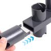 Vacuum Cleaner Bracket Accessories for Dyson V7 V8 V10 V11 V15 Hanger Base Brush Tool Removable Storage Equipment Shelf