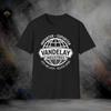 Vandelay Industries Seinfeld T-Shirt | Softstyle Tee