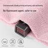 Super Absorbent Quick-Dry Antibacterial Hair Cap for Women – Ideal for Washing, Shampooing, and Wiping Hair