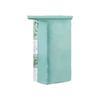 Vacuum Storage Compression Bag Space Saving Organizer Airtight Reusable Storage Bag For Quilt Down Jacket Clothes Dust Moisture
