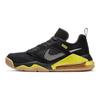 Air Mars 270 Low Thunder