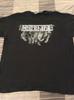 HELRUNAR Wir Wollem Shirt XL, The Chasm, Inquisition, Urgehal, Urfaust, Empyrium