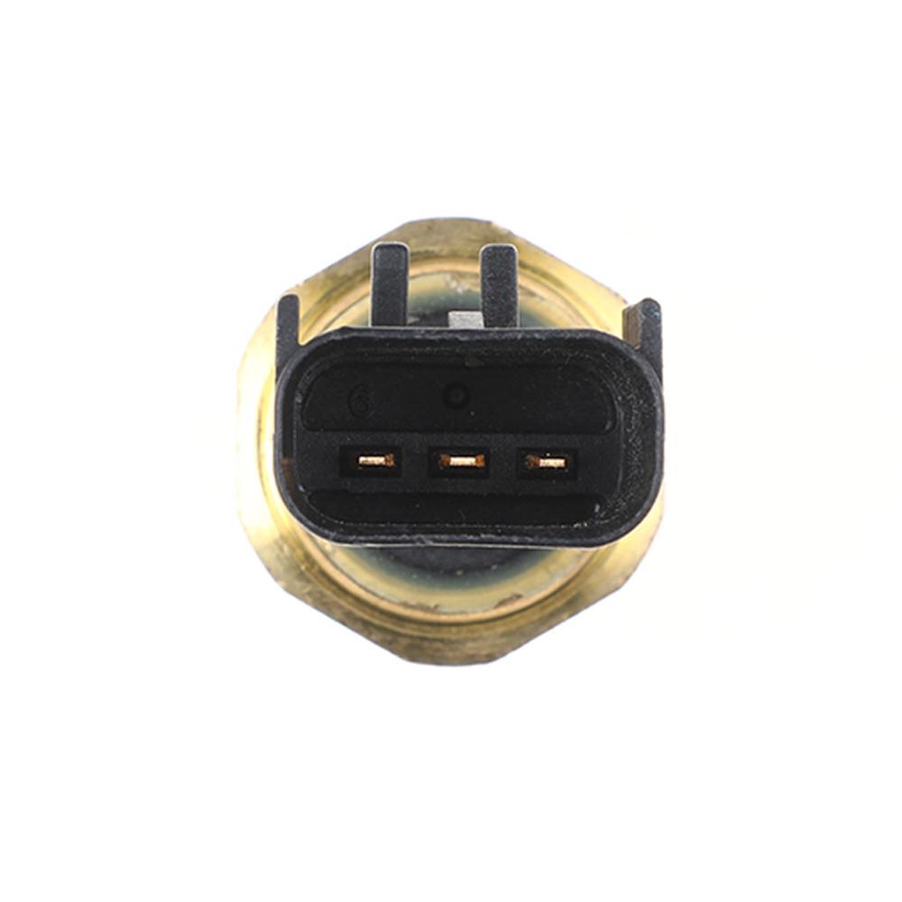 Engine Oil Pressure Sensor For 2003-2015 Cummins ISX ISM ISX11.9 ISX15 4921517