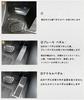 FOR NEW Crown Estate RS Z (Crown Estate) Pedal Cover Brake Pedals 2 Aluminum